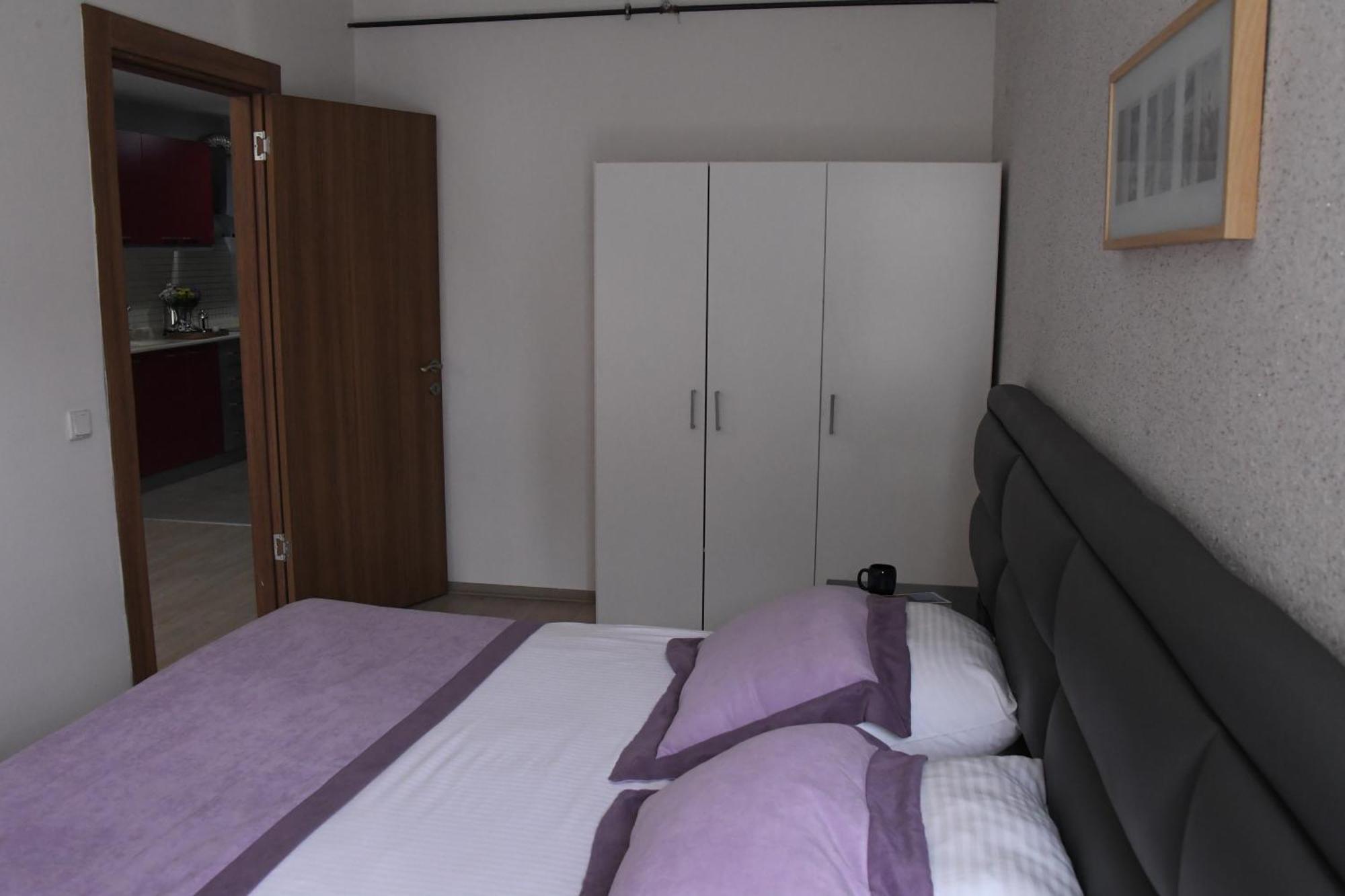 A Hotels & Suite Ankara Exterior foto